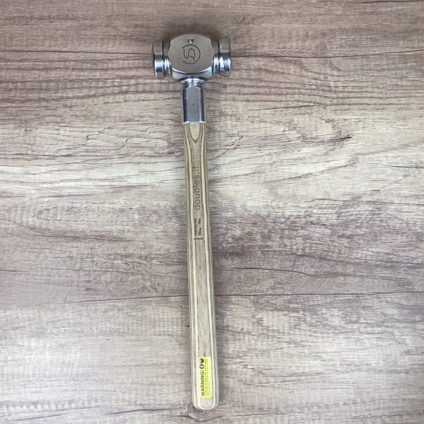 *DOUBLE S ROUNDING HAMMER 2LBS Sale