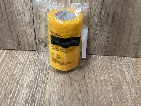 Co-Flex Yellow- FULL BOX-BAN Online Sale