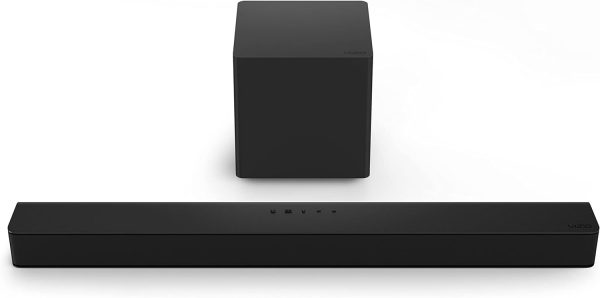 Vizio 2.1 Ch 30  Soundbar System - Certified Refurbished on Sale