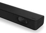 Vizio 2.1 Ch 30  Soundbar System - Certified Refurbished on Sale