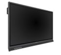 ViewSonic 65  ViewBoard 4K Touch Enabled Smart Display - Certified Refurbished Fashion