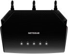 Netgear RAX10 4-Stream AX1800 Dual-Band WiFi 6 Router - Certified Refurbished Sale