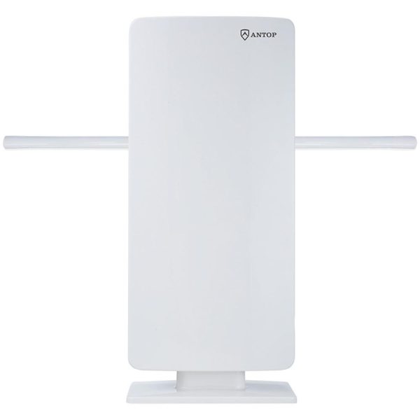 Antop Big Boy 65 Mile Outdoor HDTV Antenna Online