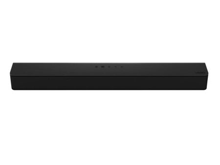 Vizio 2.0 24  Compact SoundBar - Certified Refurbished Online