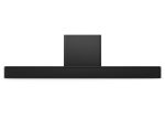 Vizio 2.1 Ch 30  Soundbar System - Certified Refurbished on Sale