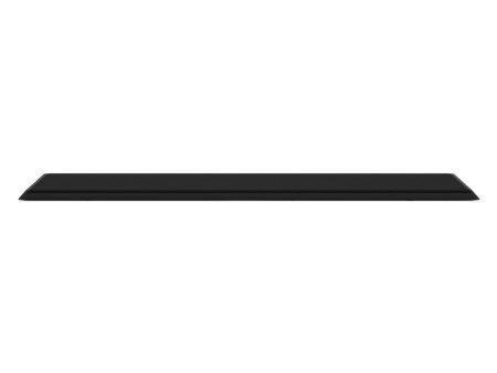 Vizio 36  2.1 Ch Built-in Subwoofers SoundBar - Certified Refurbished Discount