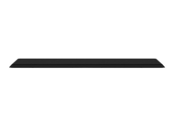 Vizio 36  2.1 Ch Built-in Subwoofers SoundBar - Certified Refurbished Discount