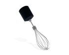 Kitchenetics Immersion Hand Blender Discount