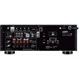 Yamaha 5.2-Ch. 80 Watt AV Receiver - Certified Refurbished Supply