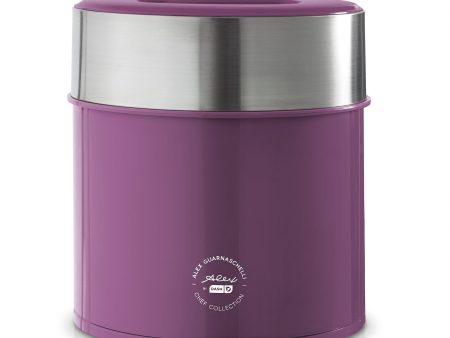 Dash 2 Qt Ice Cream Maker, Fig Hot on Sale