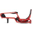 Playseat Formula Intelligence PC & Console High Performance Racing Simulator Cockpit Seat, Red Edition Online Hot Sale