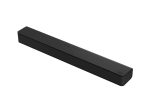 Vizio 2.0 24  Compact SoundBar - Certified Refurbished Online