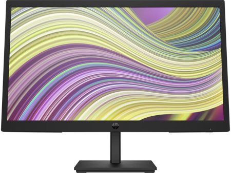 HP V22v G5 AMD FreeSync Technology, HDCP Support for HDMI FHD Monitor, Black Hot on Sale