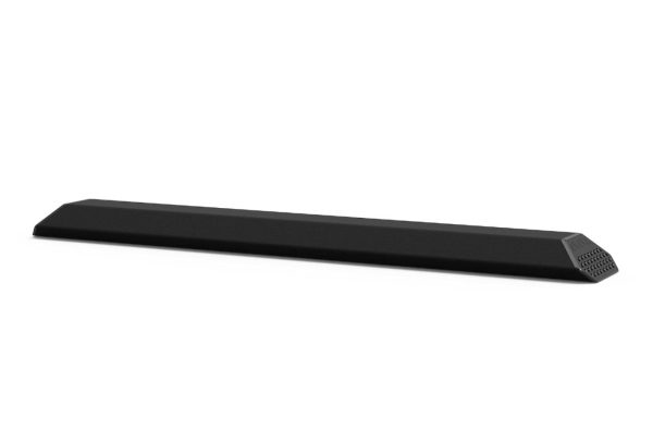 Vizio 36  2.1 Ch Built-in Subwoofers SoundBar - Certified Refurbished Discount