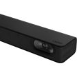 Vizio 2.0 24  Compact SoundBar - Certified Refurbished Online