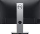 Dell 22  16:9 Ultrathin Bezel TAA Compliant IPS Monitor - C stock Refurbished Hot on Sale