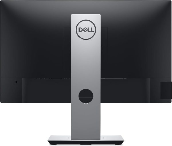 Dell 22  16:9 Ultrathin Bezel TAA Compliant IPS Monitor - C stock Refurbished Hot on Sale