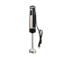 Kitchenetics Immersion Hand Blender Discount