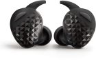 HELM Bluetooth Headphones, Earbuds Earphones, Black Online now