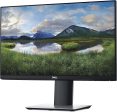 Dell 22  16:9 Ultrathin Bezel TAA Compliant IPS Monitor - C stock Refurbished Hot on Sale