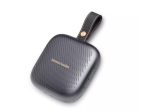 Harman Kardon Neo Portable Bluetooth Speaker Gray Discount