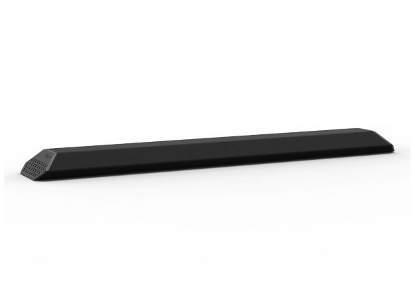 Vizio 36  2.1 Ch Built-in Subwoofers SoundBar - Certified Refurbished Discount