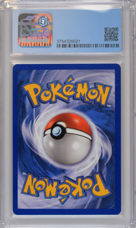 Venusaur 18 110 Legendary Collection CGC 8 3754335021 on Sale