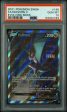 Noivern V 196 203 Evolving Skies PSA 10 64032183 For Cheap