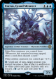 Unctus, Grand Metatect (Promo Pack) [Phyrexia: All Will Be One Promos] Online Sale