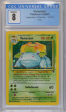 Venusaur 18 110 Legendary Collection CGC 8 3754335021 on Sale