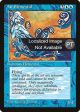 Air Elemental [Fourth Edition (Foreign Black Border)] Online Hot Sale