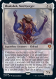 Zhulodok, Void Gorger [Commander Masters] Online Hot Sale