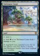 Yavimaya Coast (Promo Pack) [Dominaria United Promos] Discount