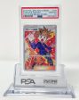 Blue Tactics JPN 193 173 Team Gx All Stars PSA 10 63525893 Online