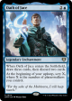 Oath of Jace [Commander Masters] Online now