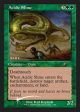 Acidic Slime [30th Anniversary Promos] Cheap