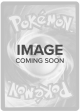 Pikachu (027) (Pokemon Center Exclusive) [Scarlet & Violet: Black Star Promos] Online Hot Sale