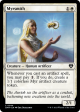 Myrsmith [Commander Masters] Discount