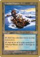 Adarkar Wastes (Tom van de Logt) [World Championship Decks 2000] Online now