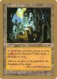 Ancient Tomb (Kai Budde) [World Championship Decks 1999] For Discount