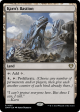 Karn s Bastion [Commander Masters] Discount