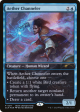 Aether Channeler [Store Championships 2023] For Cheap