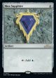 Mox Sapphire [30th Anniversary Edition] For Discount